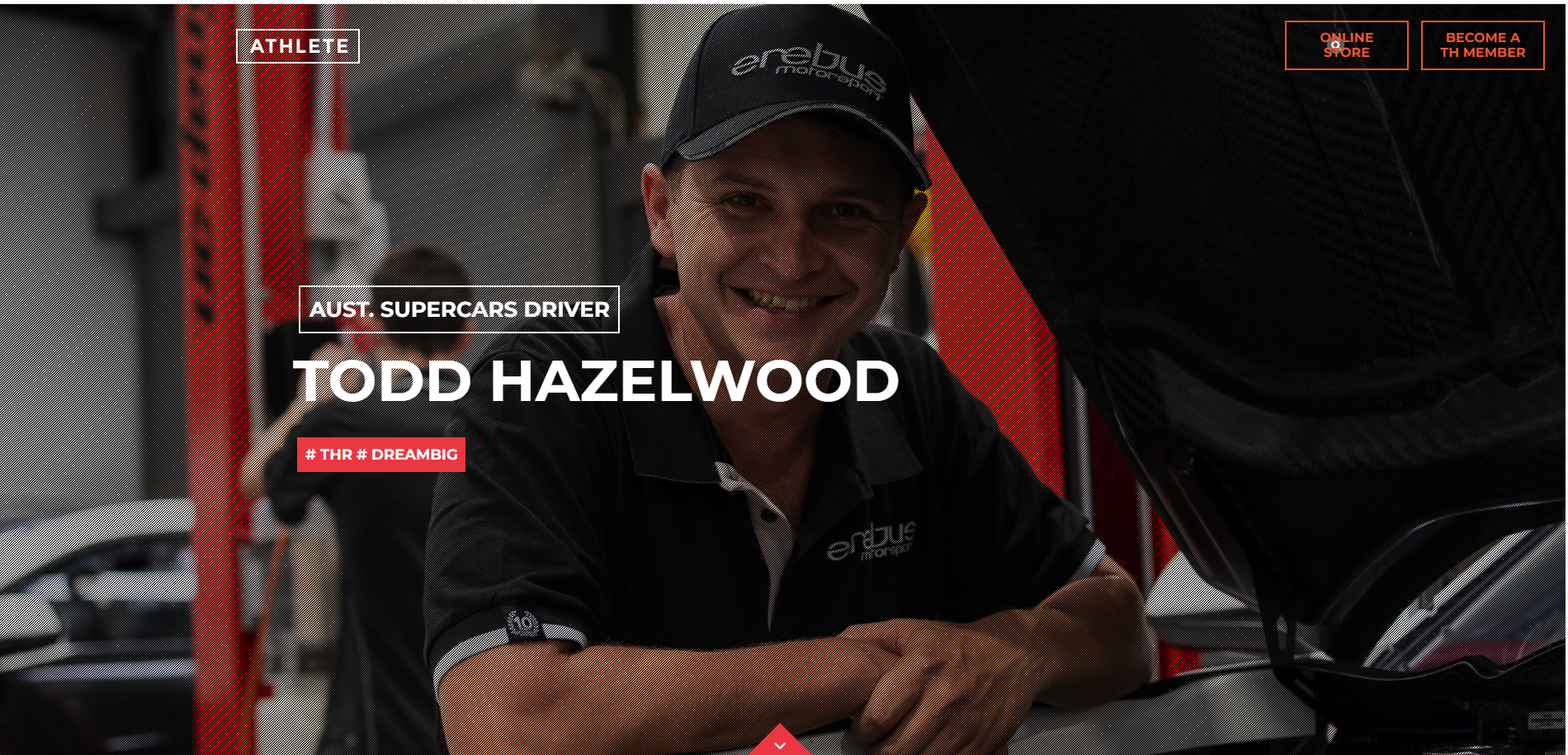 Screenshot 2026-02-04 102931